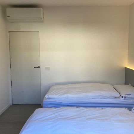 Casa Fiorella Torbole Sul Garda Extérieur photo