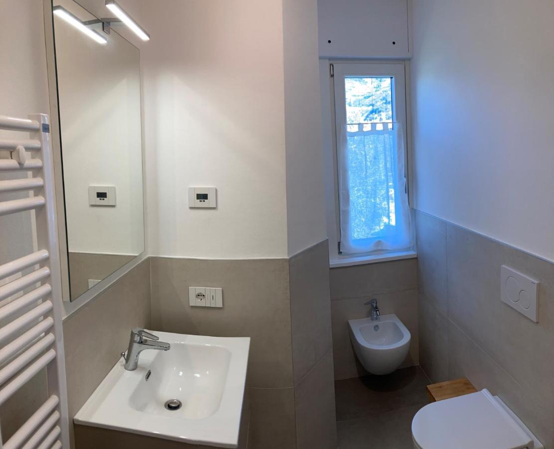 Casa Fiorella Torbole Sul Garda Extérieur photo