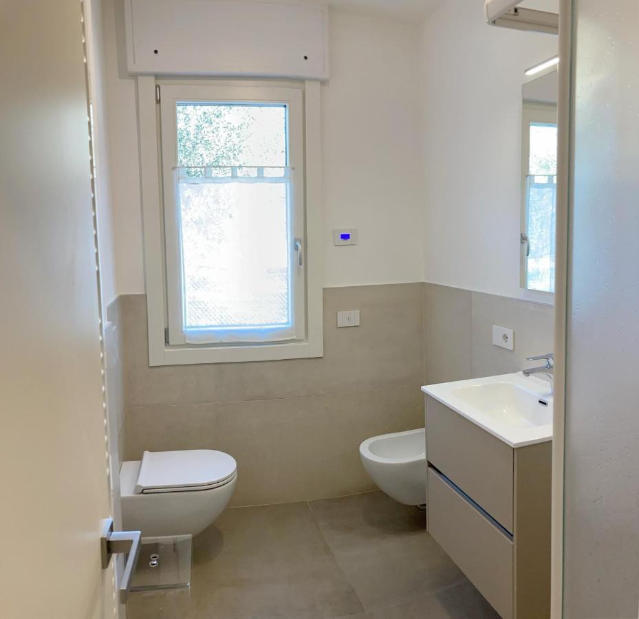 Casa Fiorella Torbole Sul Garda Extérieur photo