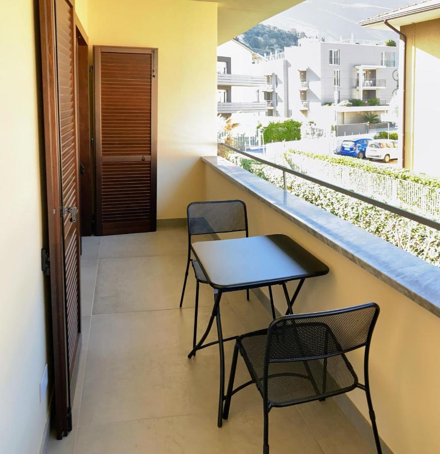 Casa Fiorella Torbole Sul Garda Extérieur photo